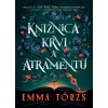 Knižnica krvi a atramentu Emma Torzs 2025 (E-kniha)