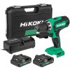 Hikoki DS18DFWCZ