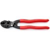 Kliešte Knipex 71 21 200 štiepacie bočné na čapy - CoBolt