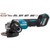 Makita GA023GZ