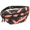 ľadvinka BURTON HIP PACK SUNRISE CITY STREETS 3 L