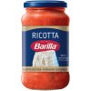 BARILLA omáčka Ricotta 400g