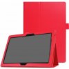 Puzdro EtuiTab pre Lenovo Tab M10 FHD Plus