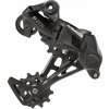 Sram AM RD NX