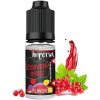 Imperia Black Label Červený rybíz 10 ml