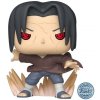 POP! Animation: Itachi Uchiha (Naruto Shippuden) Special Edition POP-1849