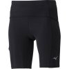 Mizuno Core Mid Tight S