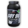 LSP Nutrition Soy 90 isolate 1000g - Jahoda