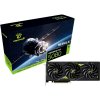 Manli Technology grafická karta Nvidia GeForce RTX 5080 HDMI ™, DisplayPort; N76550800M36310
