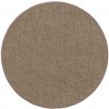 Mood Selection Greta Grey