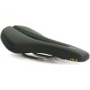 SEDLO SELLE ROYAL LOOK ATLETICKÉ