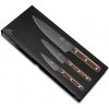 Lion Sabatier International 906282 Cuisine sada 3 ks