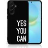 VSETKONAMOBIL 113008 MY ART Ochranný kryt pre Samsung Galaxy A56 YOU CAN (171)