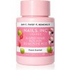 Nails Inc. Rapid Nail Polish Remover Pot Guava Scented odlakovač na nechty 50 ml