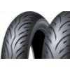 Dunlop SCOOTSMART 2 F 120/70 R15 H56
