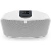 Bluesound PULSE MINI 2i - White