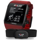 Polar V800 GPS HR