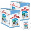 Royal Canin Mini Puppy 24 x 85 g