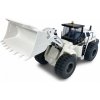 Amewi 22535 G485E weiß elektrický RC funkčný model RTR 1:14