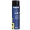 dinitrol 353 Spray 500ml