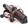 MASTER-SPORT Motor stieračov 96303118PCSMS