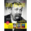 DVD Revue 8 - 3 DVD