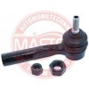 CAPY PRIECNEHO TIAHLA ,31295-SET-MS ,MASTER-SPORT