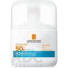 LA ROCHE-POSAY ANTHELIOS UV AIR SÉRUM SPF 50+ ochranné sérum na tvár 1x50 ml