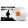 Young Neil - Harvest Moon / Clear / Vinyl / 2LP [2 LP]