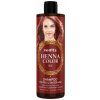 VENITA Šampón na vlasy pre odtiene červenej a ryšavej, 300ml