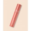 Rom&nd Tint na pery Juicy Lasting Tint - 5.5 g No.10 Nudy Peanut
