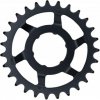 KMC Shimano Narrow 27T ozubené koleso na bicykel