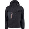 Grundéns Bunda Portal Gore-Tex Wading Jacket Black - XL