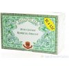 HERBEX MYŠÍ CHVOST bylinný čaj 20x3 g (60 g)