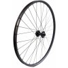 Schindler Disc Thru-Axle