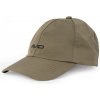 Avid Carp Šiltovka Hydro-Force Waterproof Cap Green