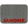 Podložka Janome pod šijacie stroje