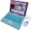 Lexibook: Frozen vzdelávací notebook – v maďarčine a angličtine