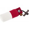 Firedog Pocket dummy marking 150 g vínový/biely
