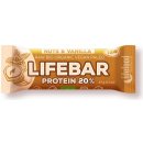Lifefood LifeBar BIO RAW 40g