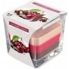 Bispol Aura Chocolate - Cherry 170 g