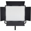 Nanlite 900CSA Bicolor LED