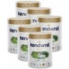 Kendamil 3 Kozie DHA+ 6 x 800 g