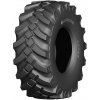 Windpower AGP23 445/65 R22.5 169F