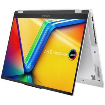 Asus Vivobook Flip i9 TP3604VA-MY137W