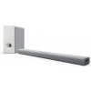 Yamaha True X Bar 50A / SR-X50A LGH GREY