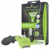 FURminator Undercoat deSHEDDING TOOL Short Hair S, 4 cm