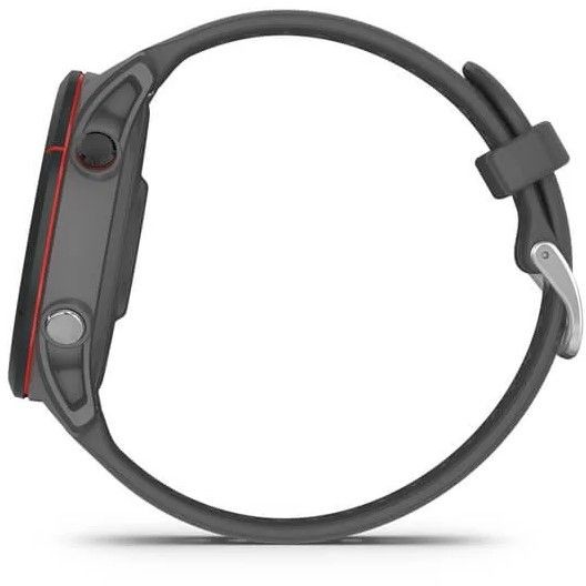 garmin vivoactive 3 euronics