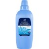 Azzurra aviváž Classic 2 l 30 PD