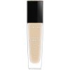 Lancôme Teint Miracle rozjasňujúci make-up SPF 15 odtieň 01 Beige Albâtre 30 ml